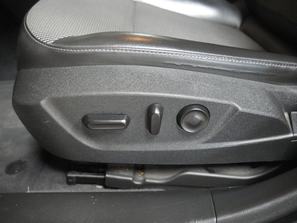 Chevrolet Malibu 2.0  VCDi LT