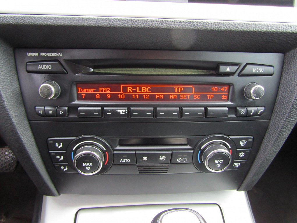 BMW Řada 3 2.0d  320d