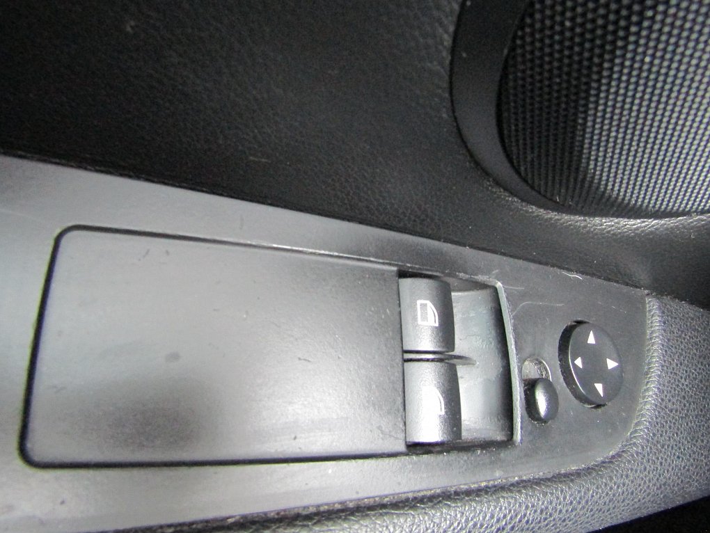 BMW Řada 3 2.0d  320d