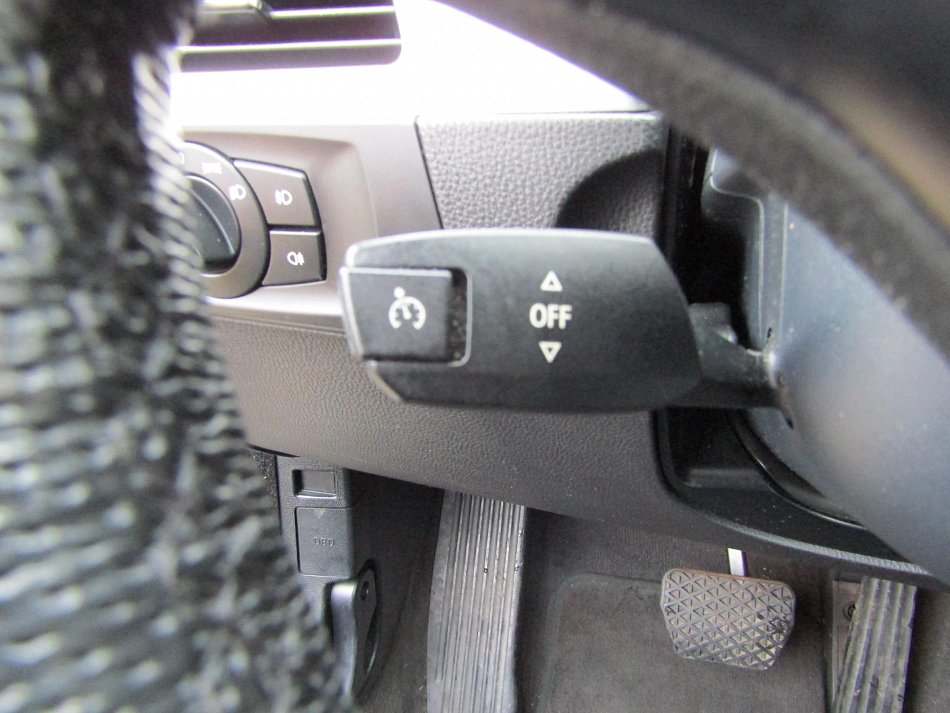 BMW Řada 3 2.0d  320d