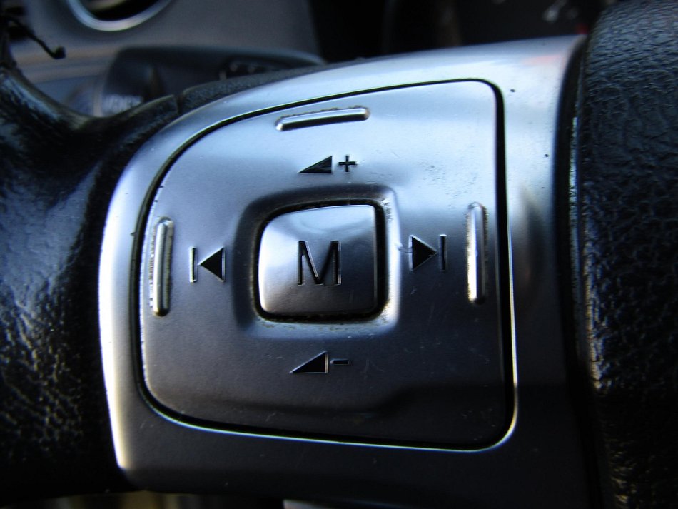 Ford S-MAX 2.0 TDCi Titanium