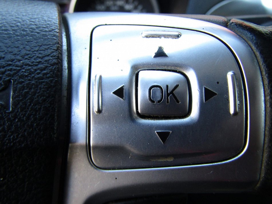 Ford S-MAX 2.0 TDCi Titanium