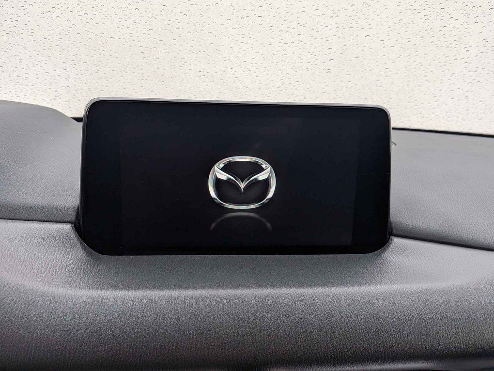 Mazda CX-5 2.0 i 