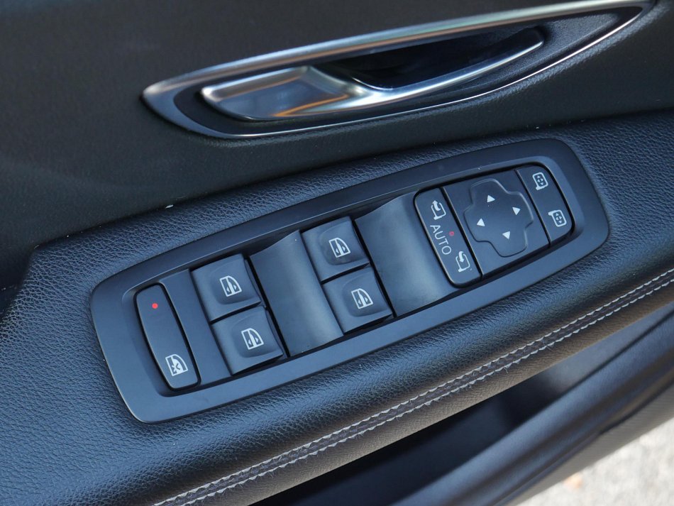 Renault Scénic 1.6dCi Intense