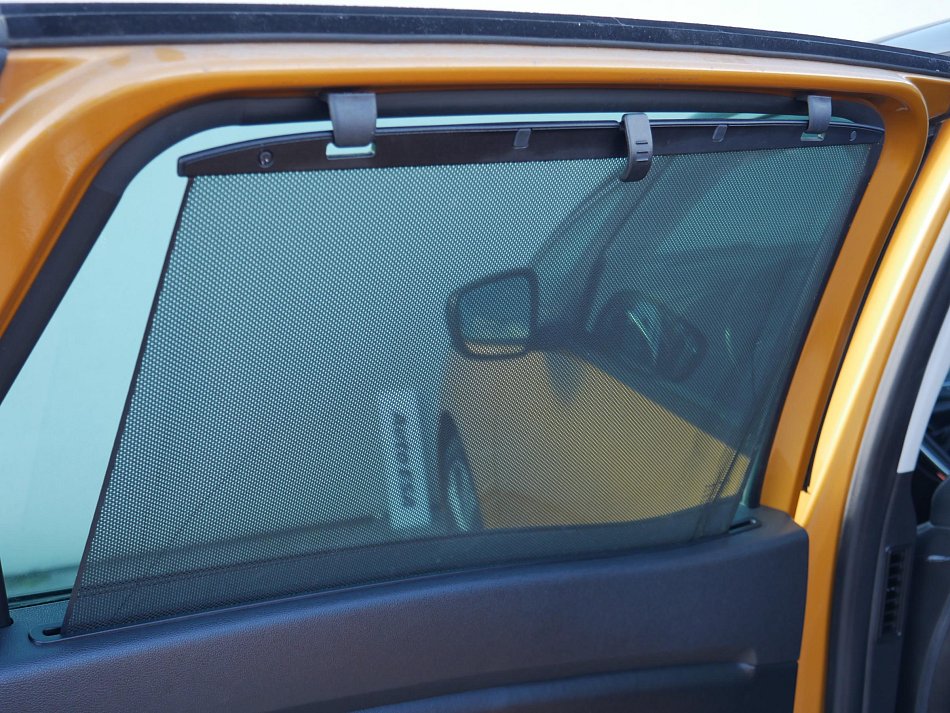 Renault Scénic 1.6dCi Intense