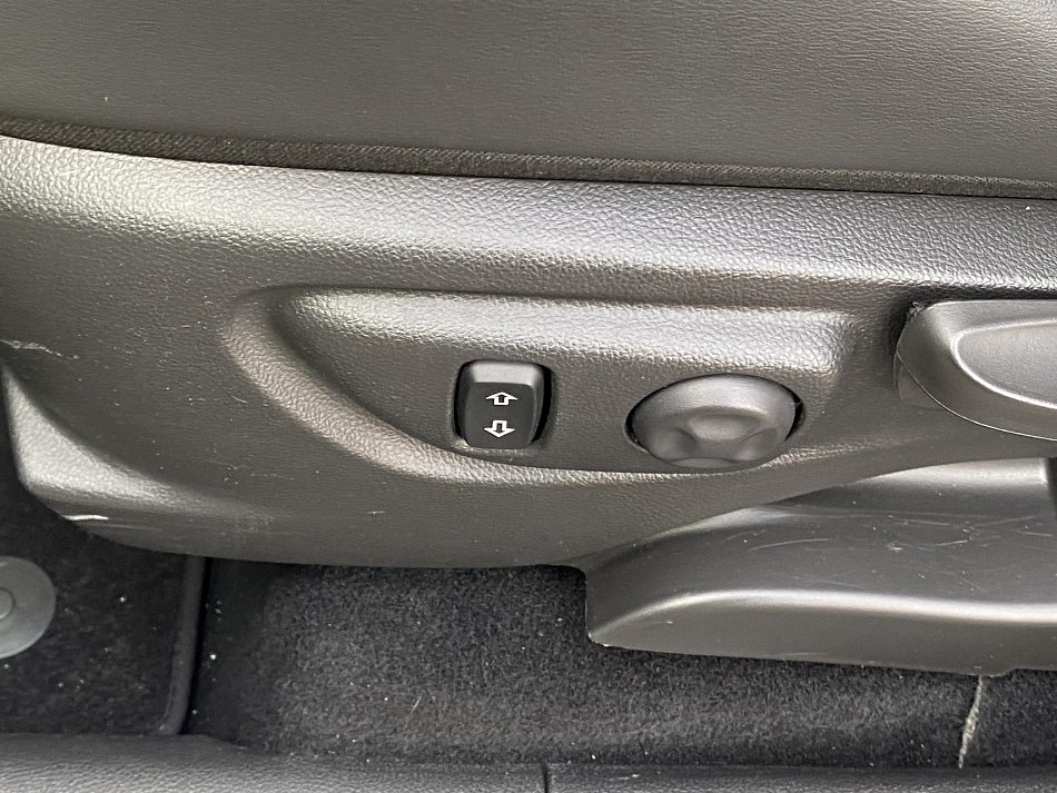 Opel Mokka 1.6 CDTi Innovation