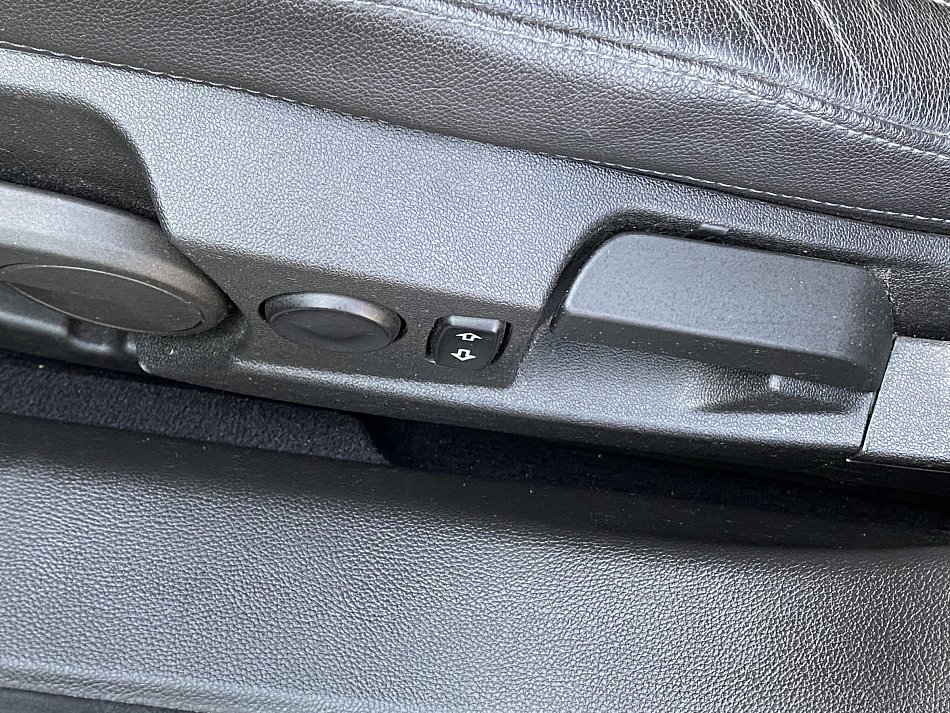 Opel Insignia 2.0 CDTi Sport