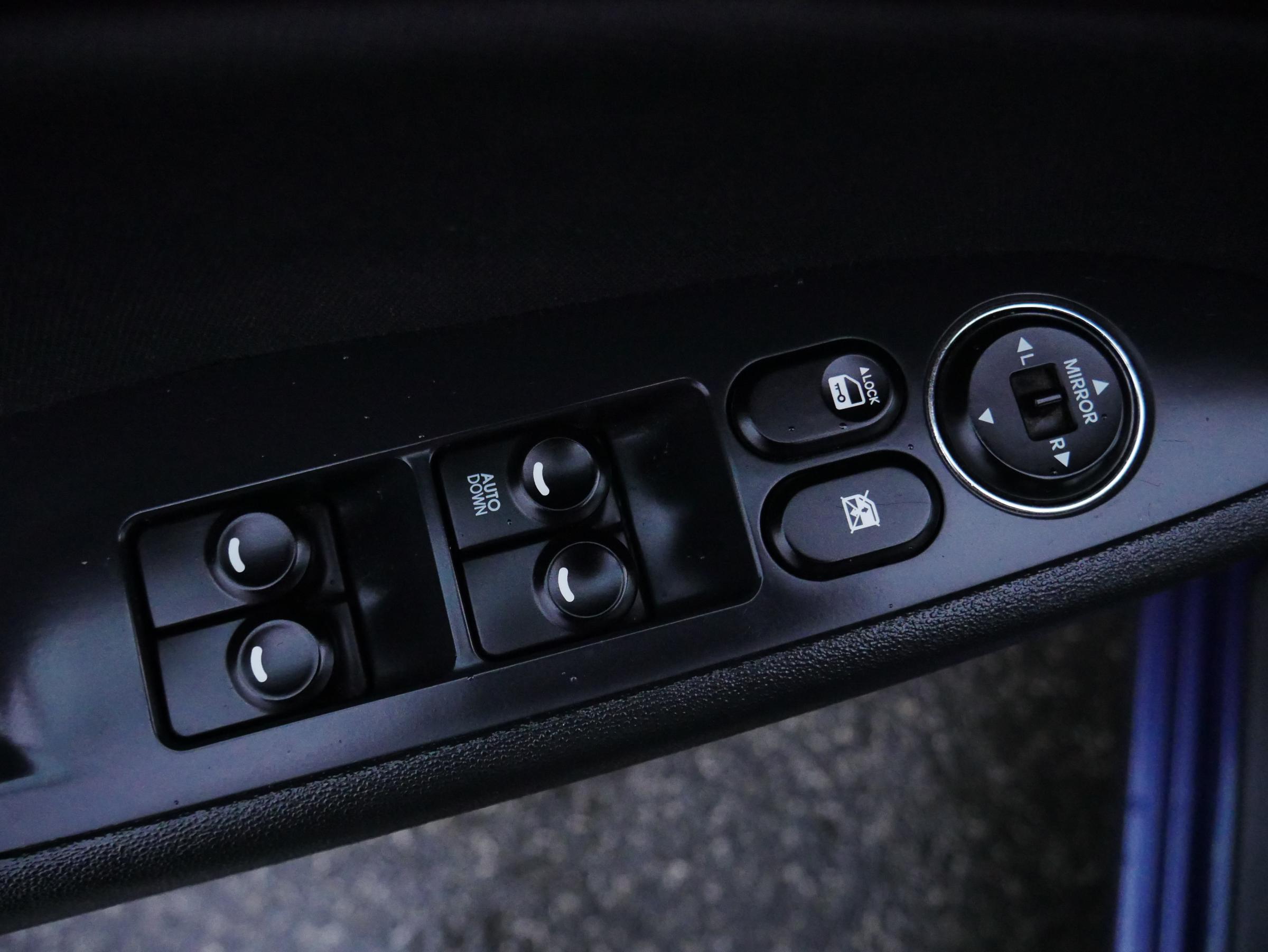 Hyundai i30, 2009 - pohled č. 16