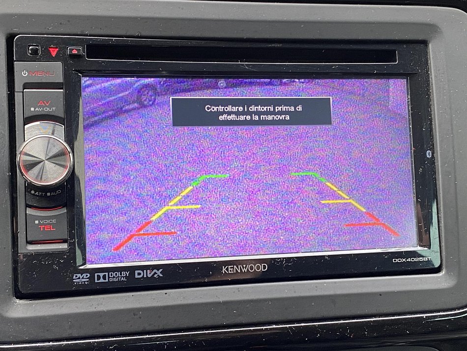 Volkswagen Polo 1.4 TSi GTi