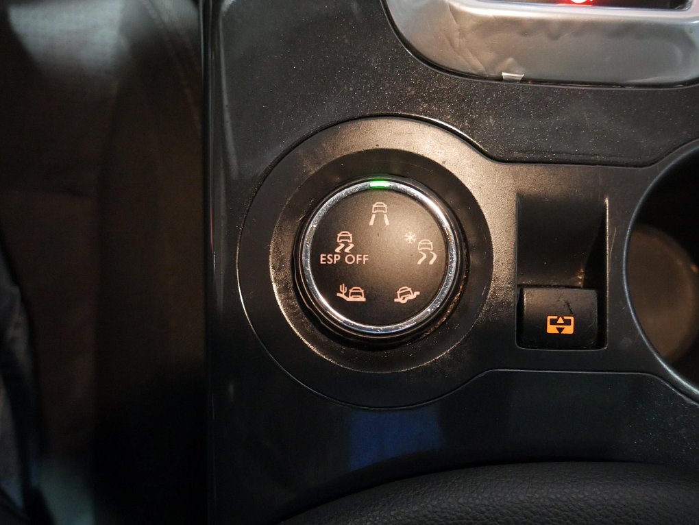 Peugeot 3008 1.6 HDi 