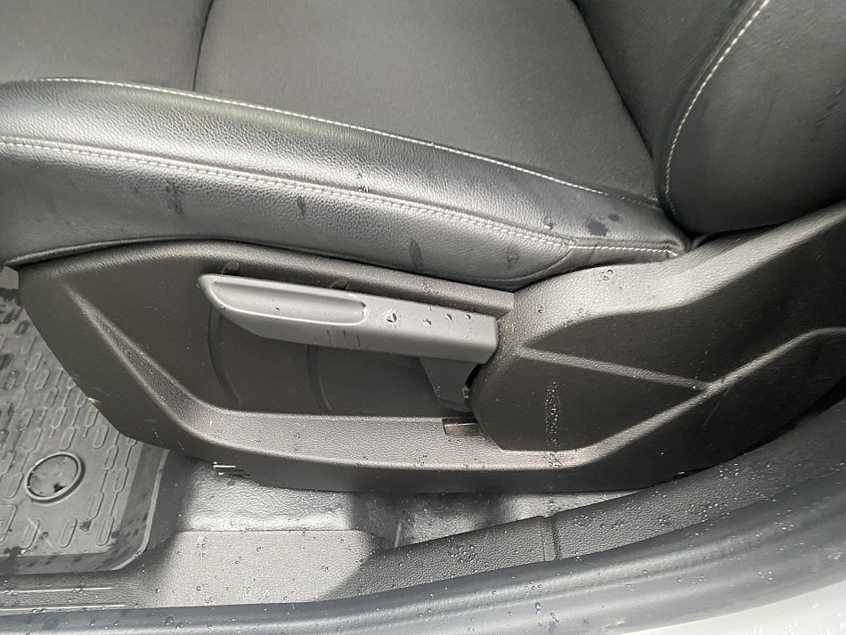 Renault Express 1.3TCe 