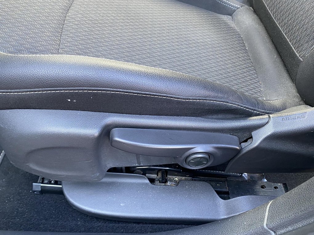 Opel Astra 1.0T Edition