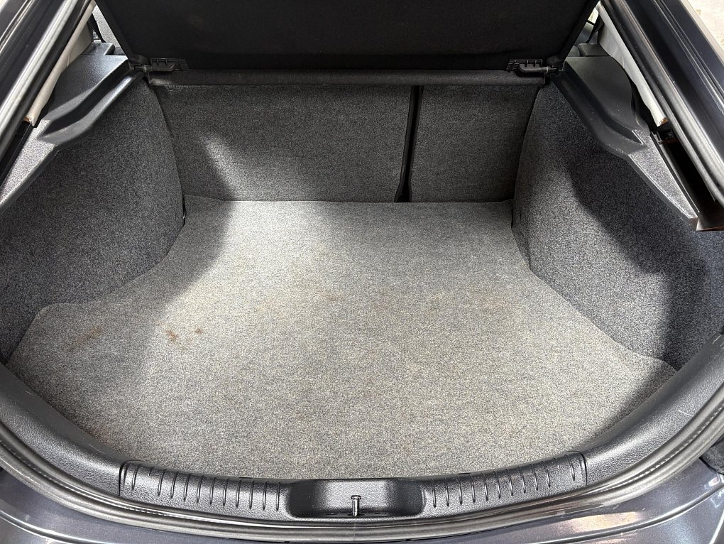 Ford Mondeo 1.8i 