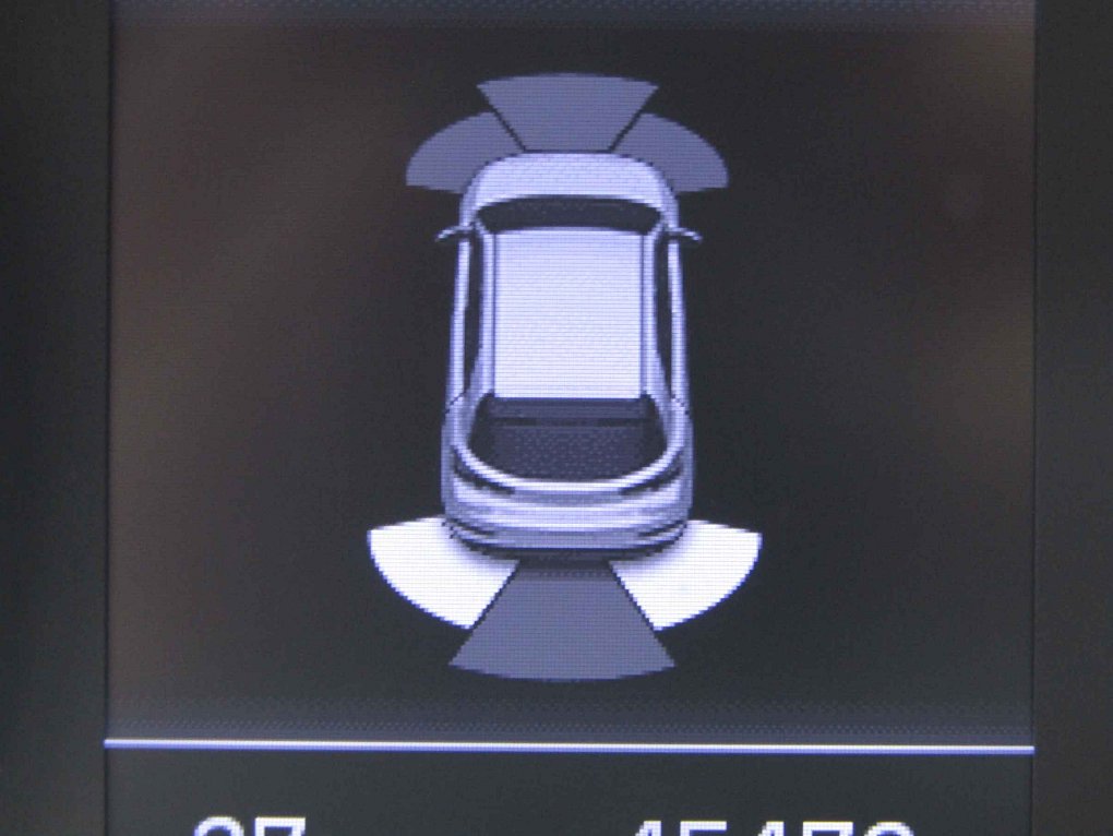 Hyundai I30 1.0 T-GDi Smart
