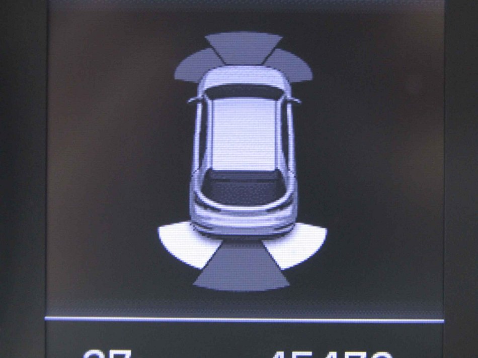 Hyundai I30 1.0 T-GDi Smart