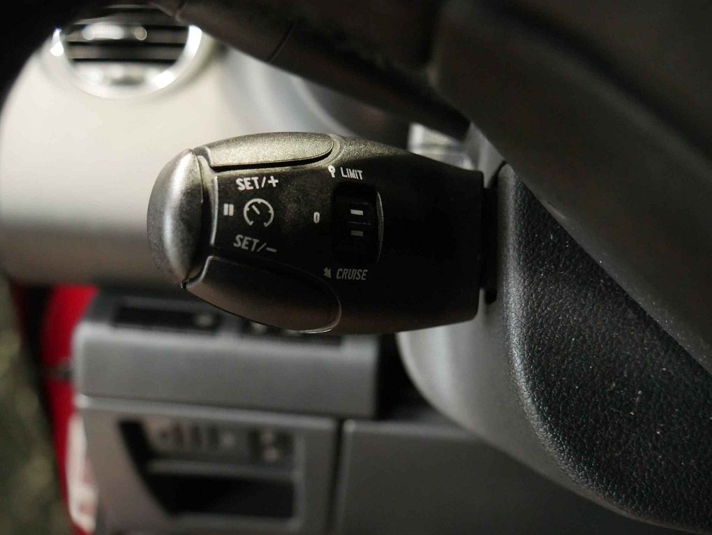 Peugeot 3008 1.6HDi 