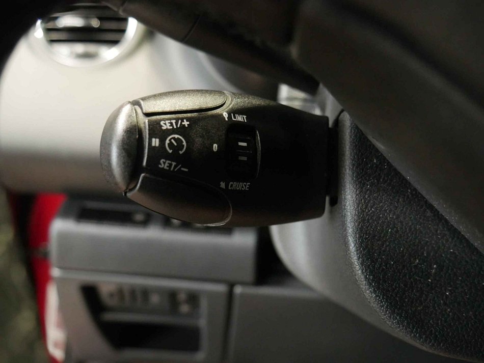Peugeot 3008 1.6HDi 