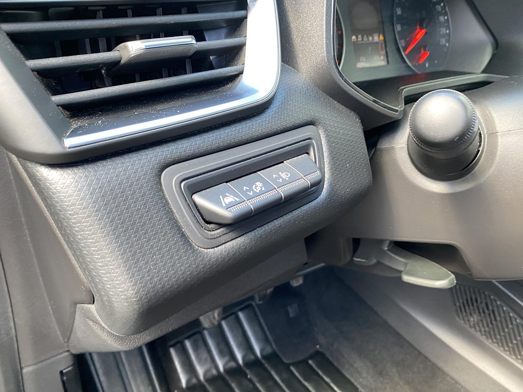 Renault Clio 1.0 TCe Zen