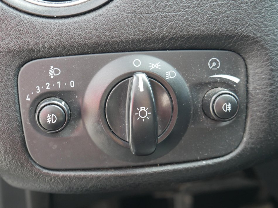 Ford Mondeo 1.8 TDCi 