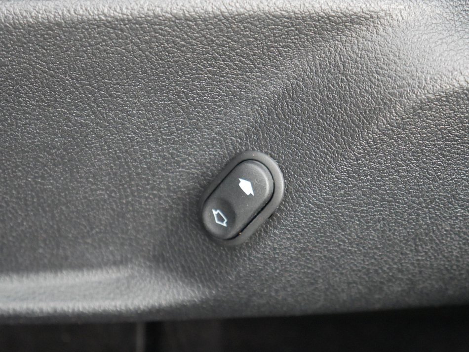 Ford Mondeo 1.8 TDCi 