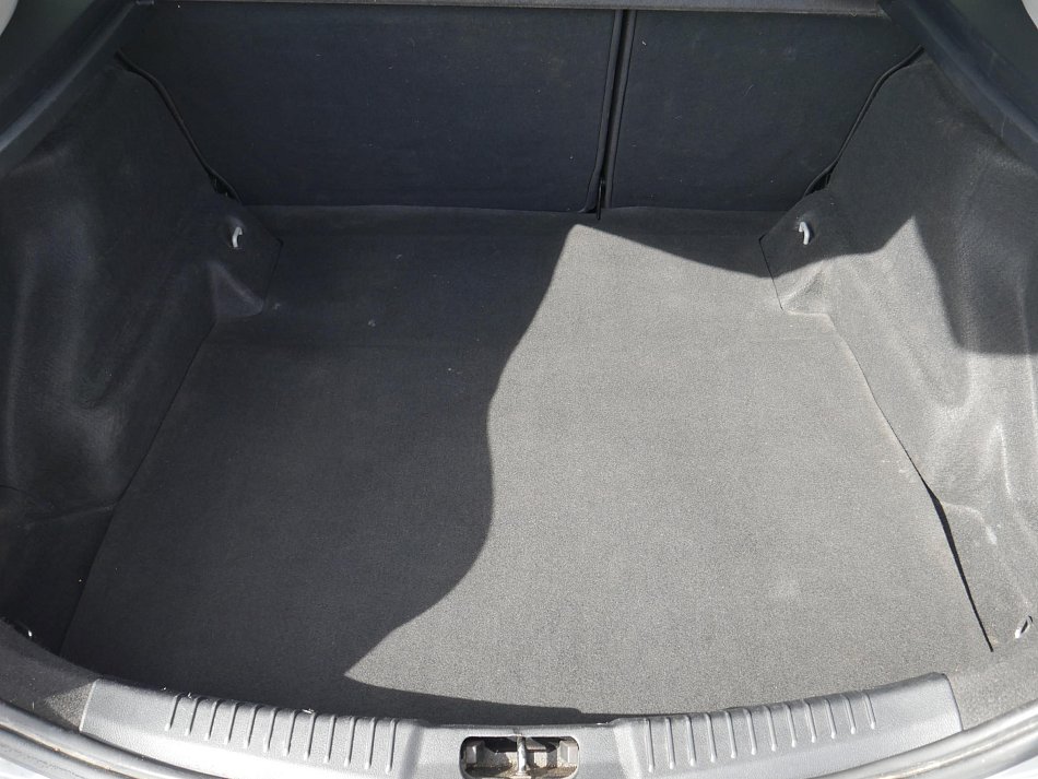 Ford Mondeo 1.8 TDCi 