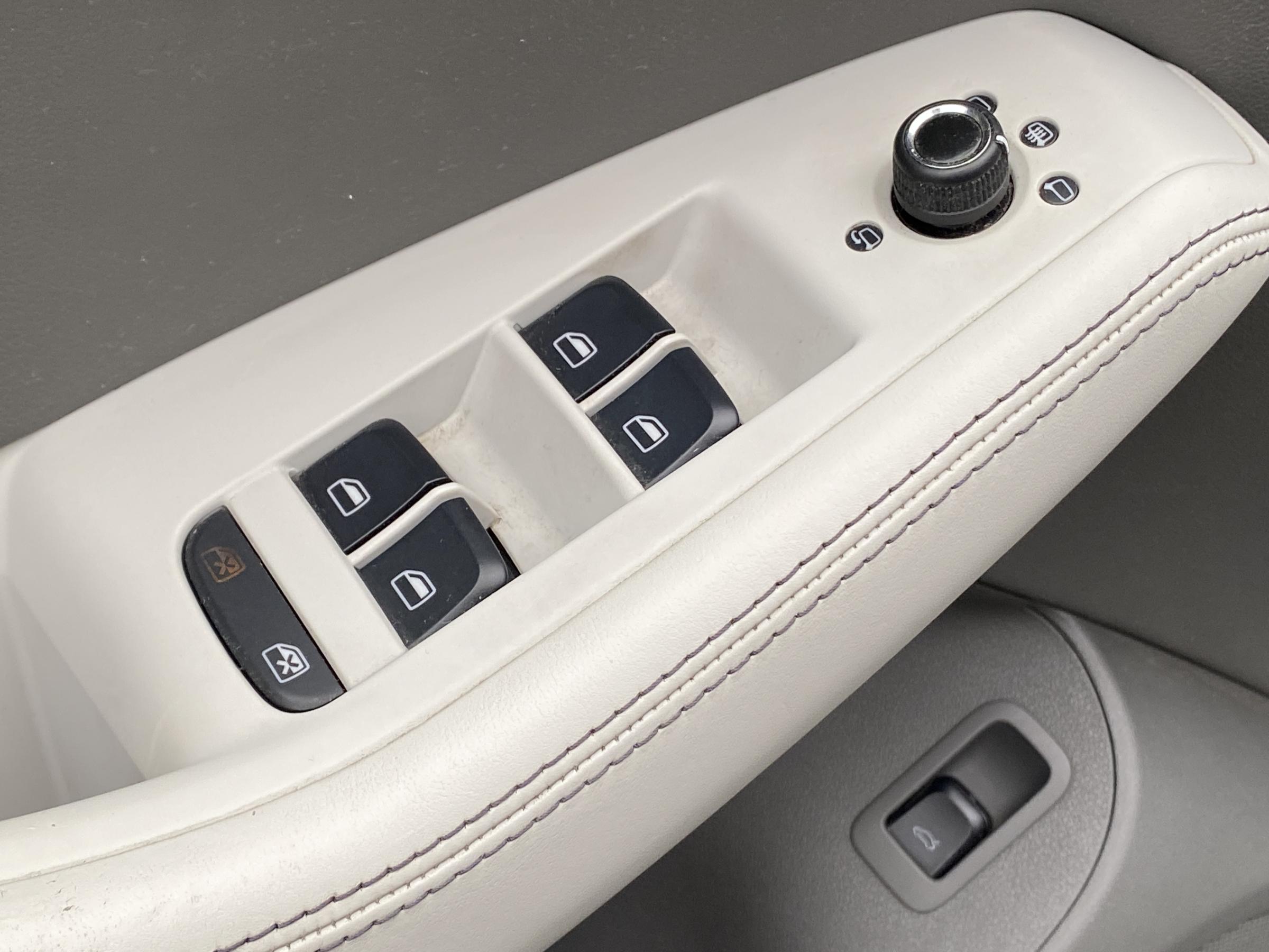 Audi Q5, 2009 - pohled č. 11