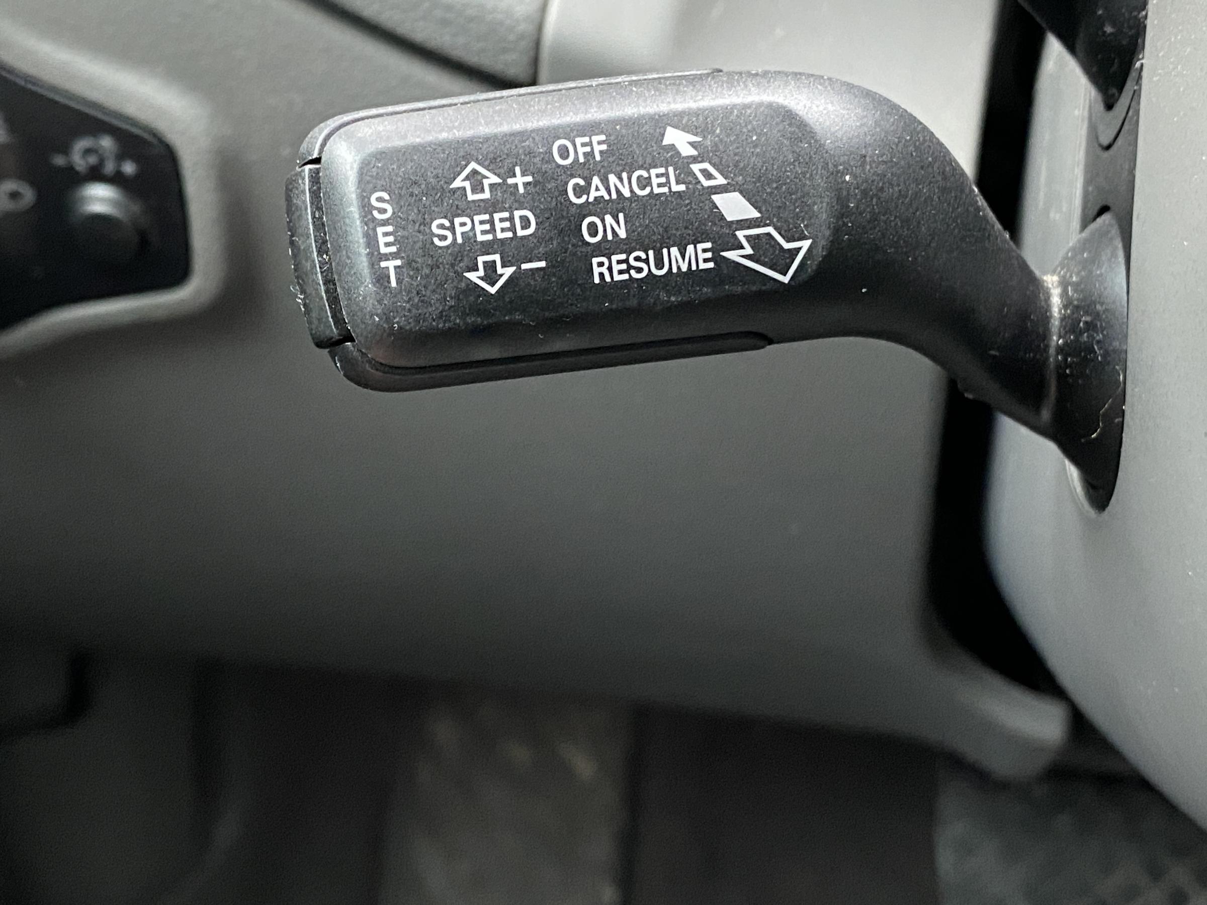 Audi Q5, 2009 - pohled č. 14