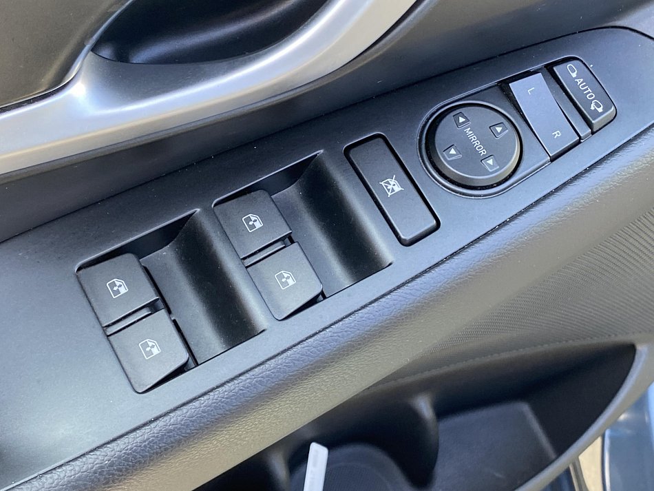 Hyundai I30 1.5 T-GDi Smart