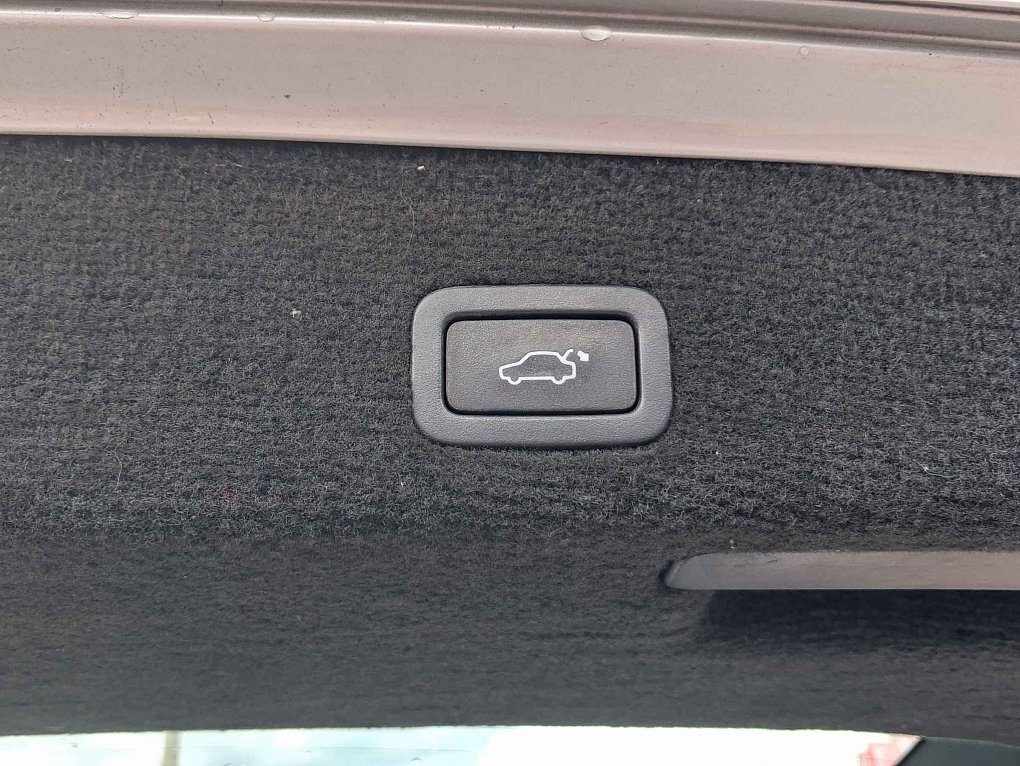 Volvo V70 2.0d 