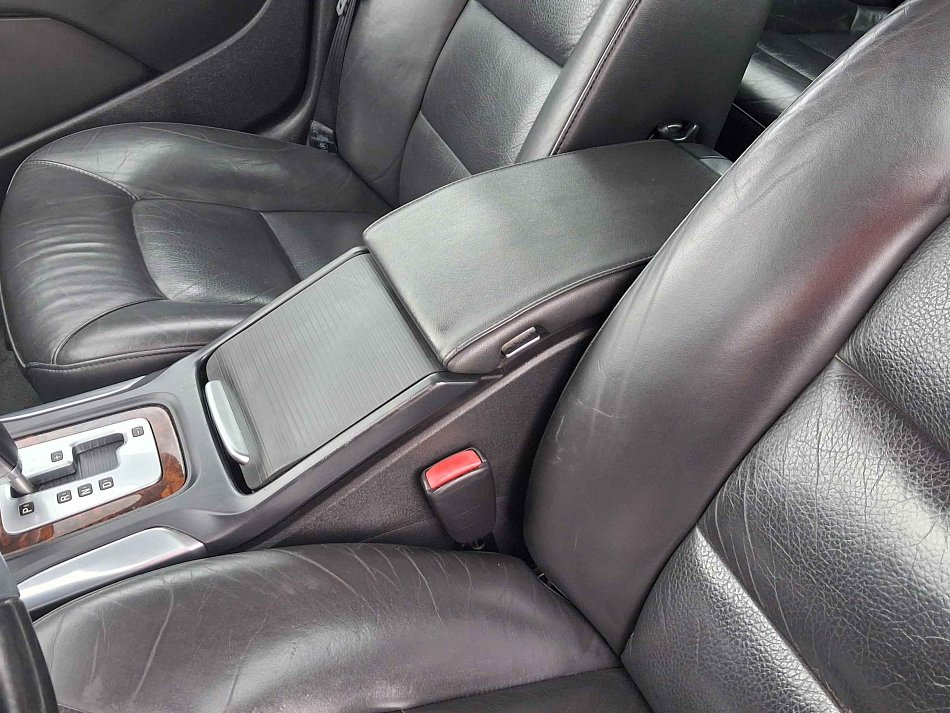 Volvo V70 2.0d 
