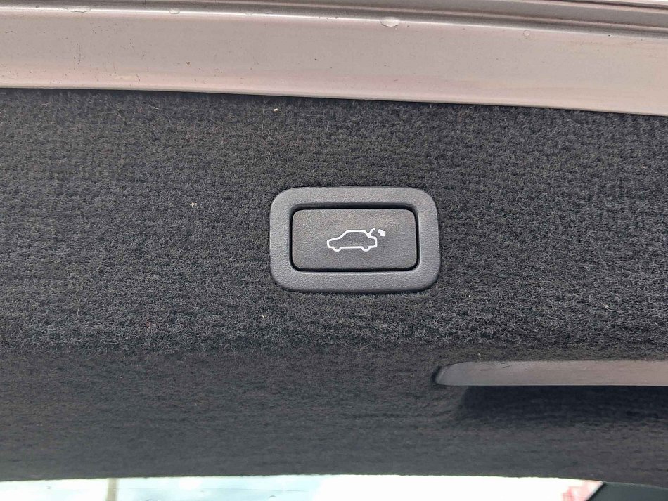 Volvo V70 2.0d 