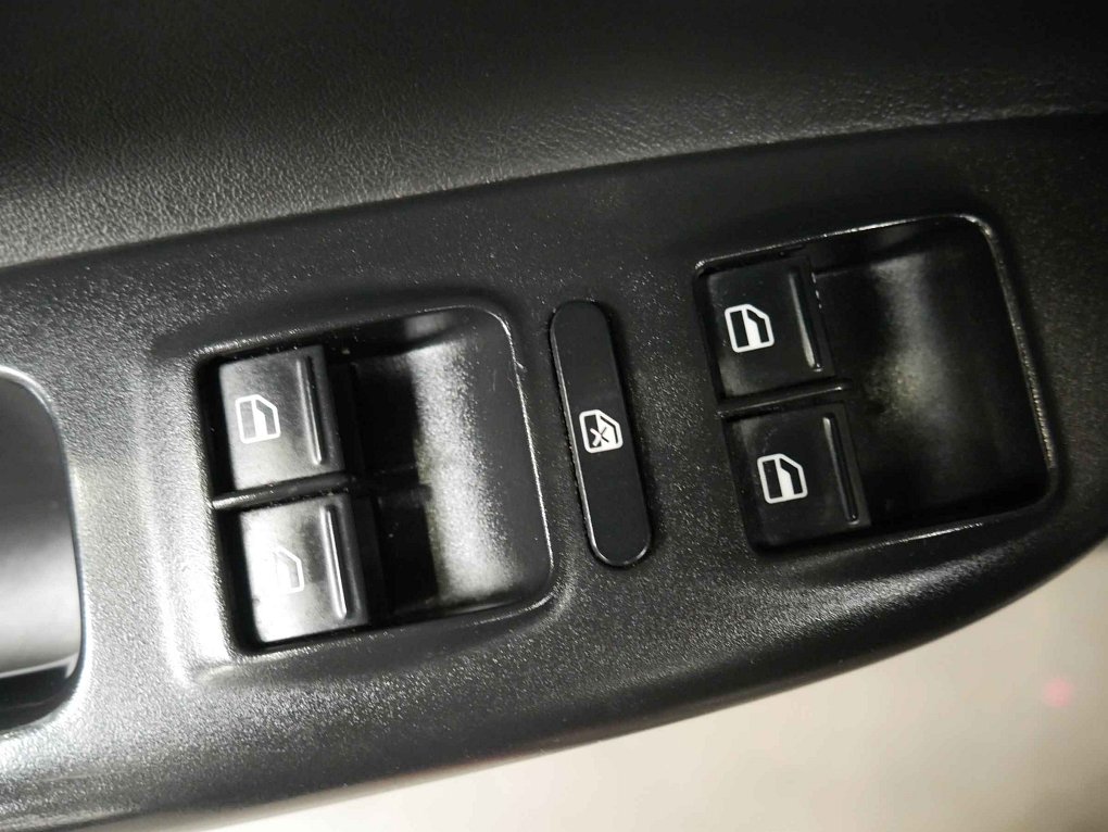 Škoda Octavia II 2.0TDi RS