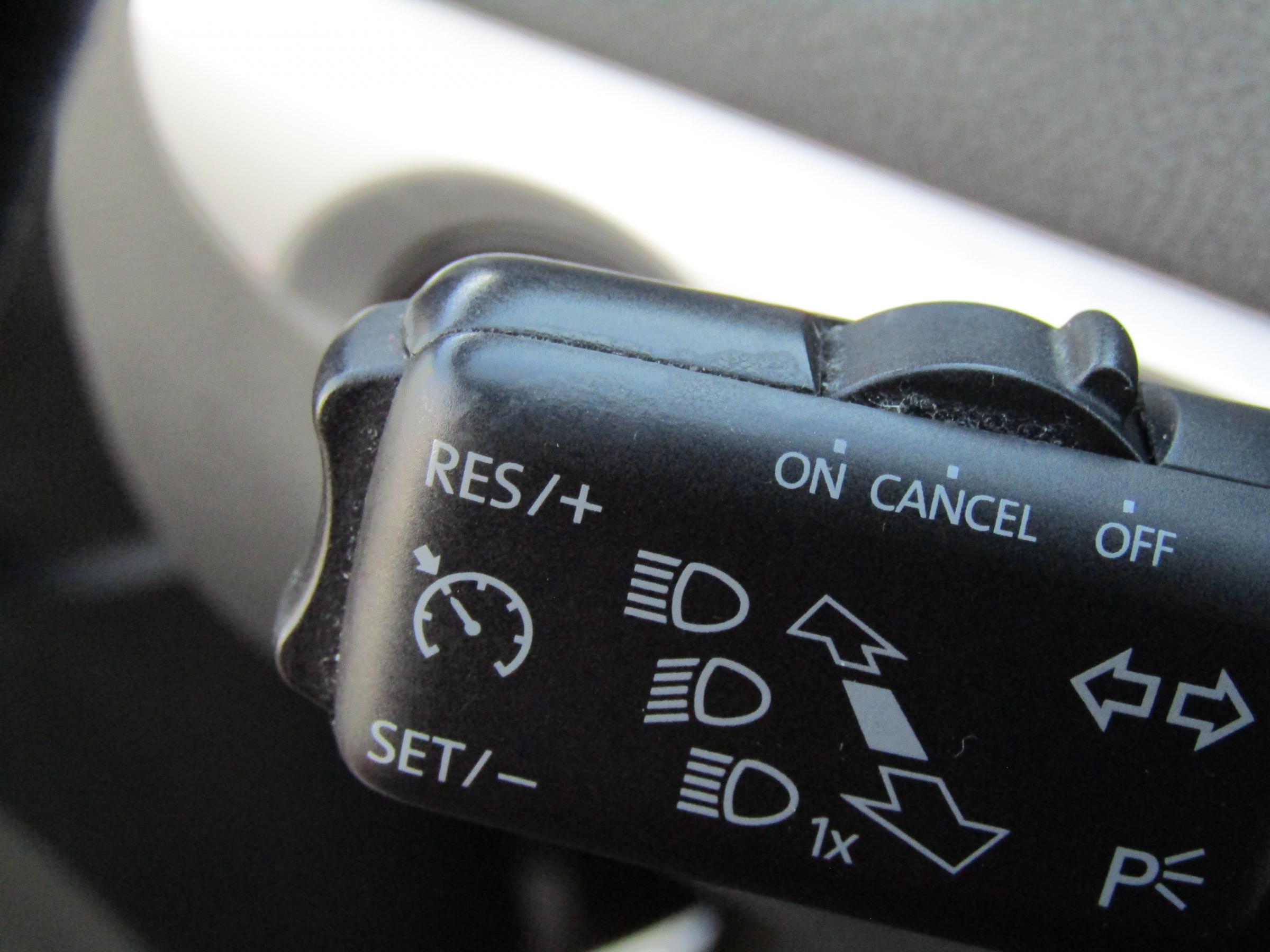 Škoda Yeti, 2011 - pohled č. 14