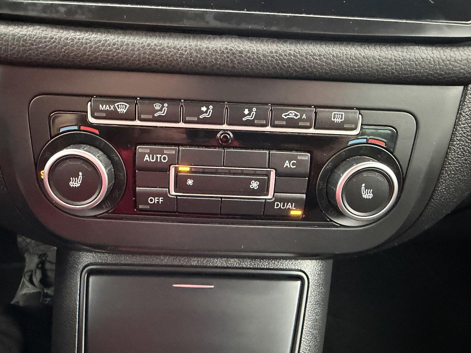 Volkswagen Tiguan 2.0 TDi Sport 4x4