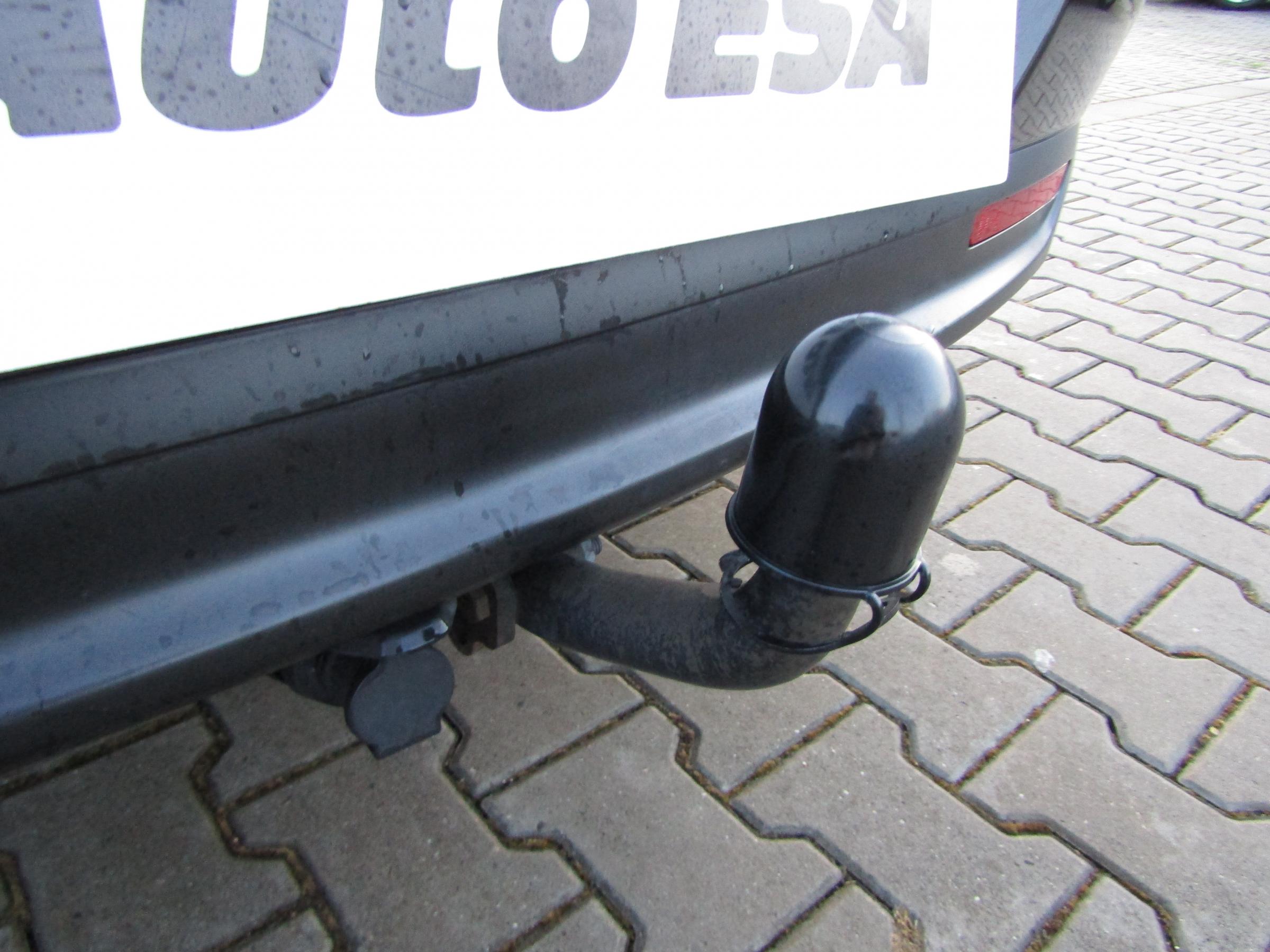 Mazda 6, 2011 - pohled č. 17