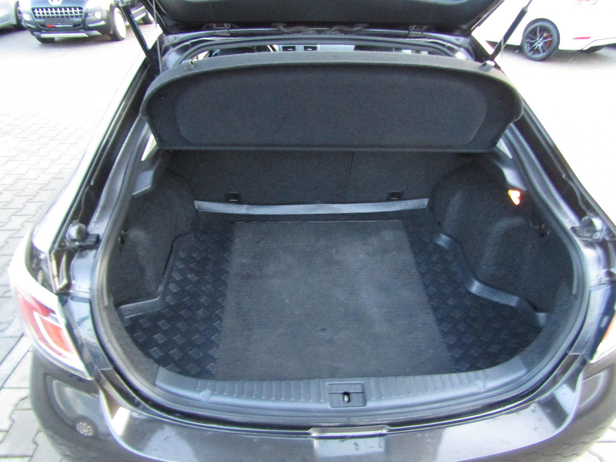 Mazda 6, 2011 - pohled č. 7