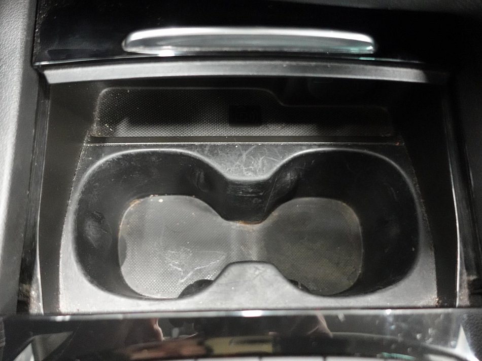 Opel Insignia 2.0TDCi  4x4