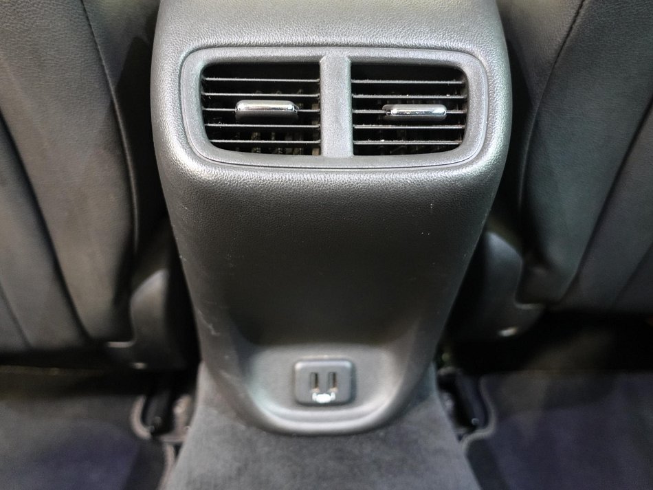 Opel Insignia 2.0TDCi  4x4