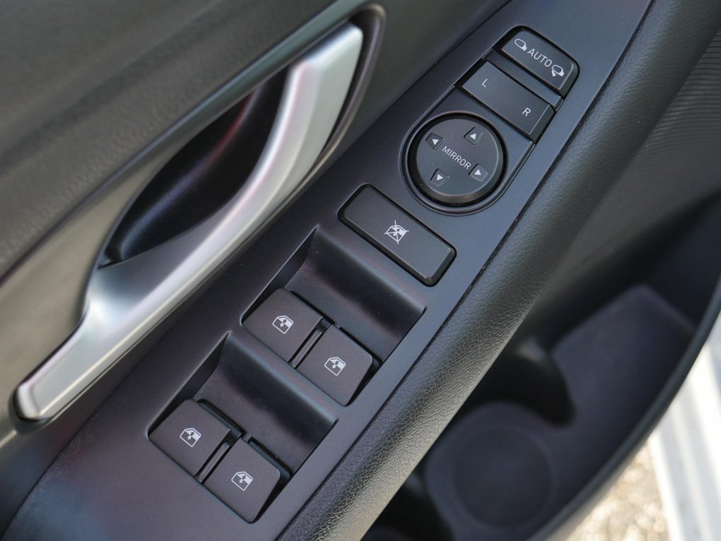 Hyundai I30 1.4 T-GDi 