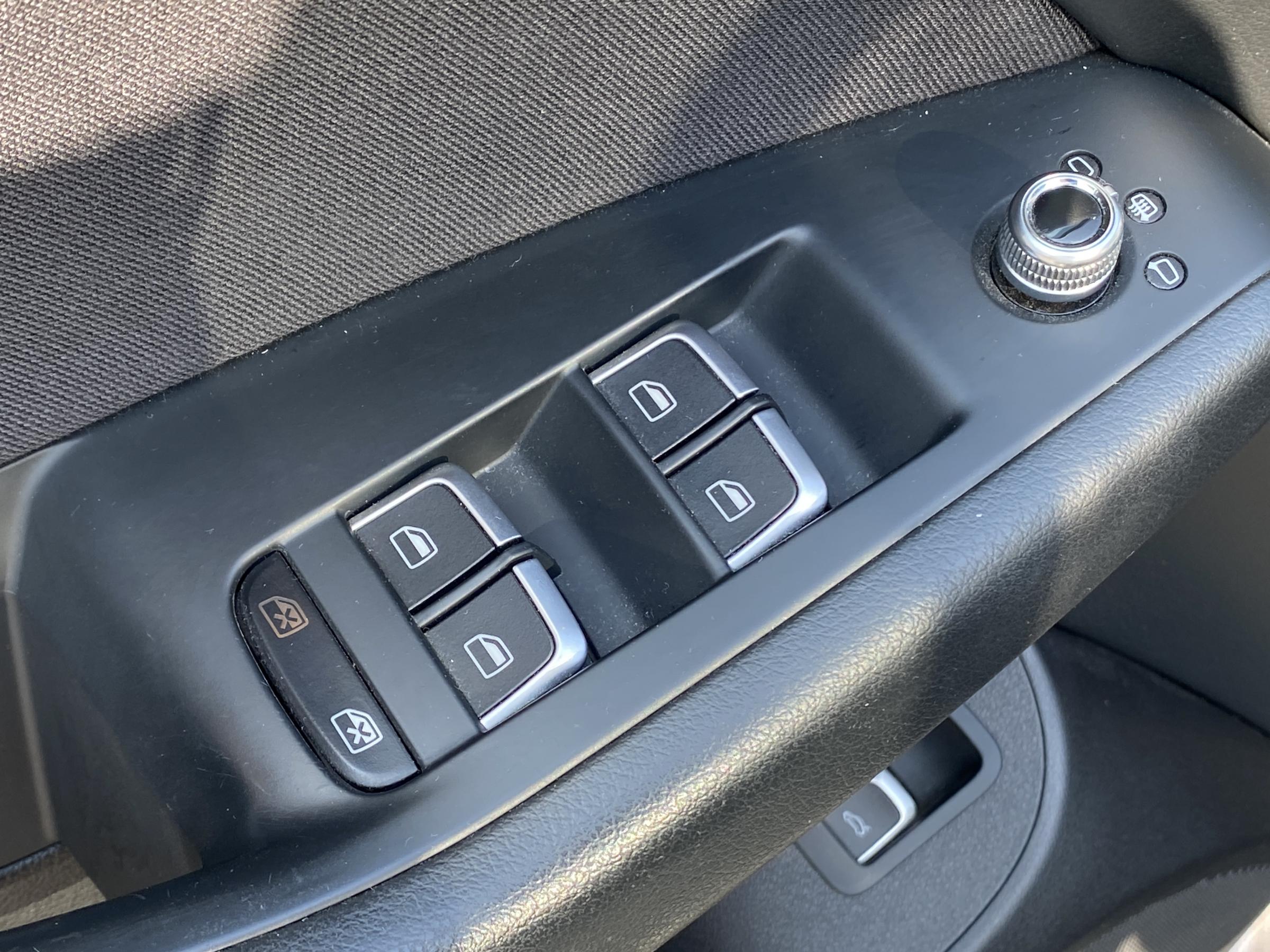 Audi Q5, 2016 - pohled č. 13