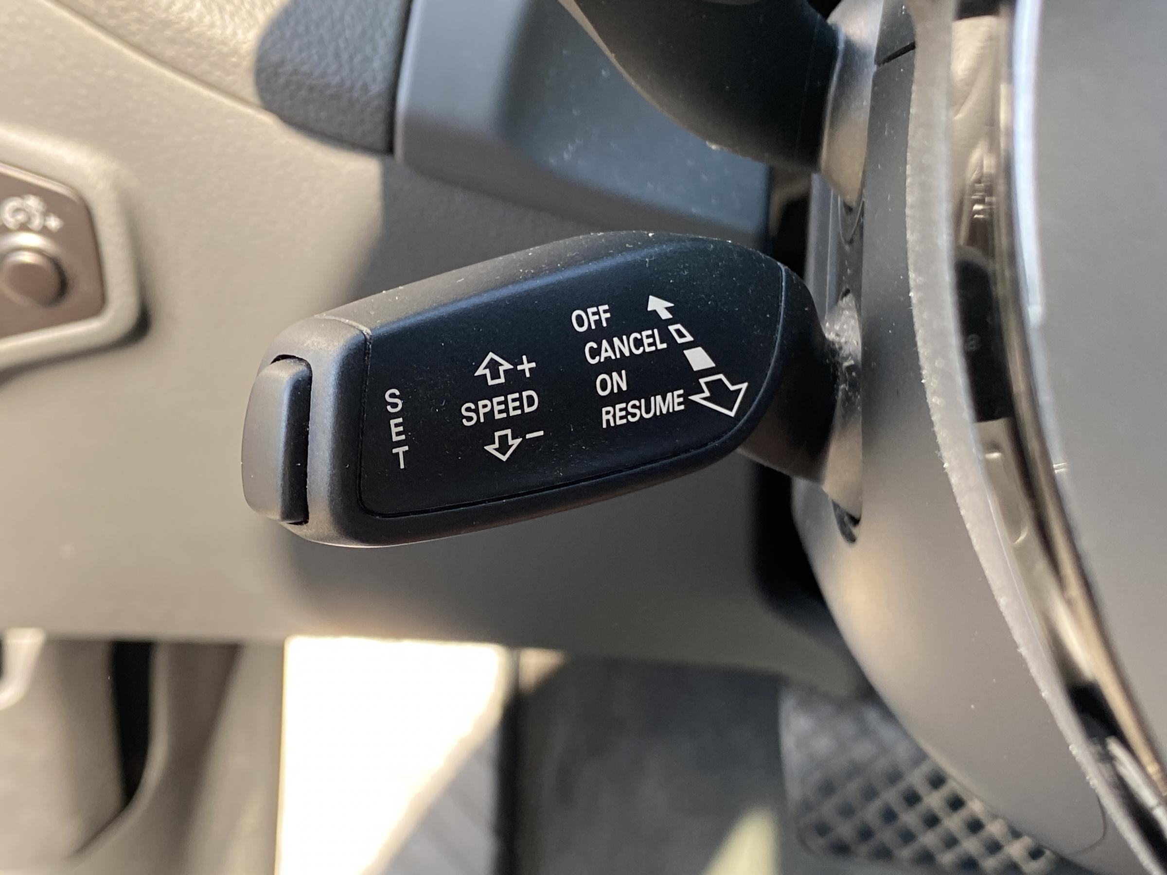 Audi Q5, 2016 - pohled č. 15