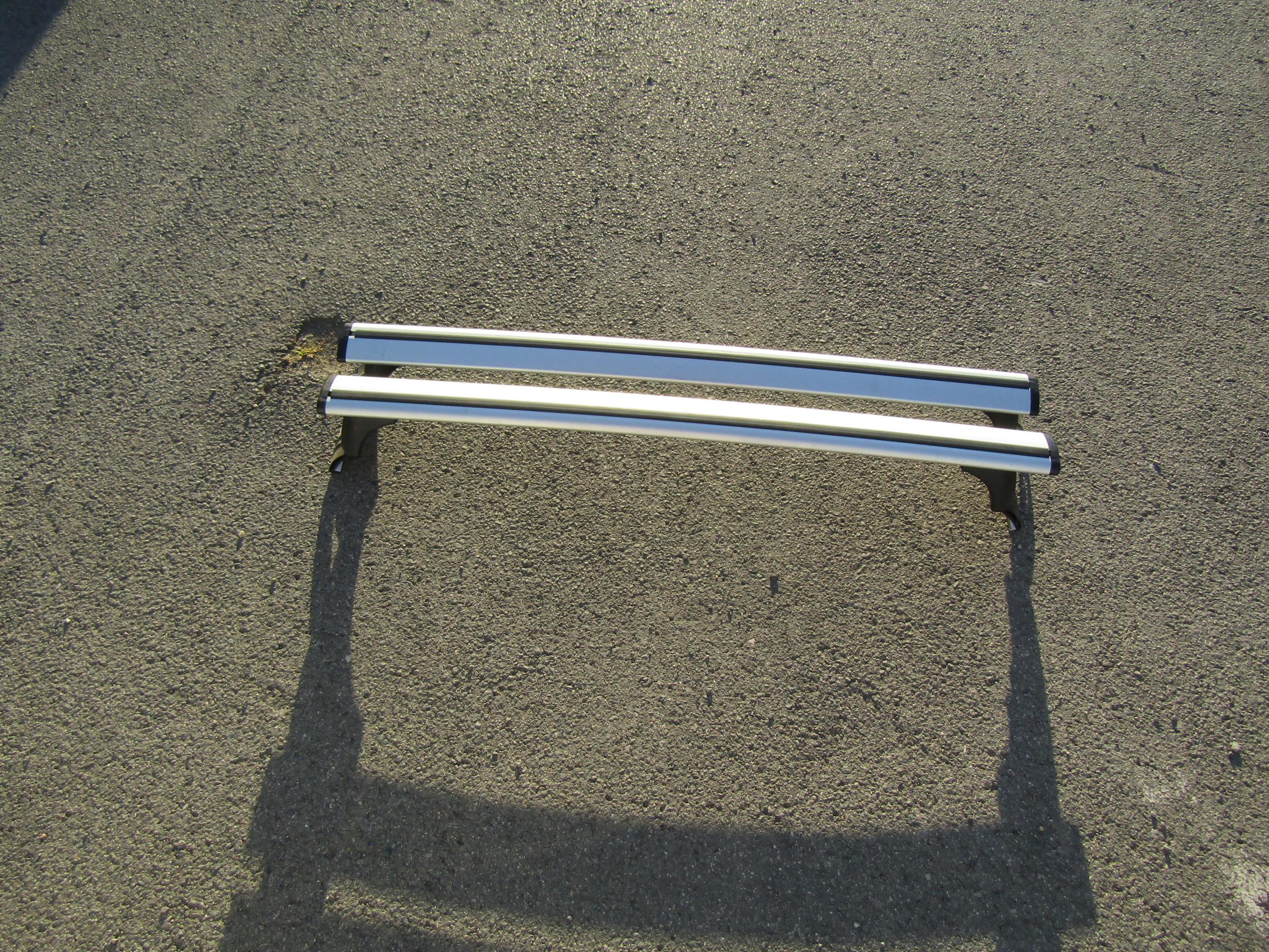 Hyundai i30, 2020 - pohled č. 19