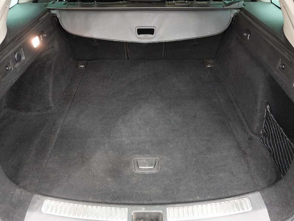 Opel Insignia 2.0TDCi  4x4