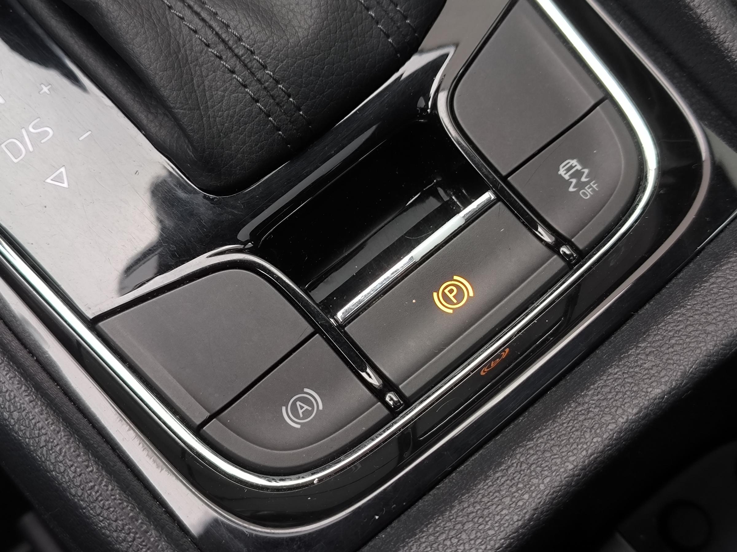 Škoda Karoq, 2018 - pohled č. 18