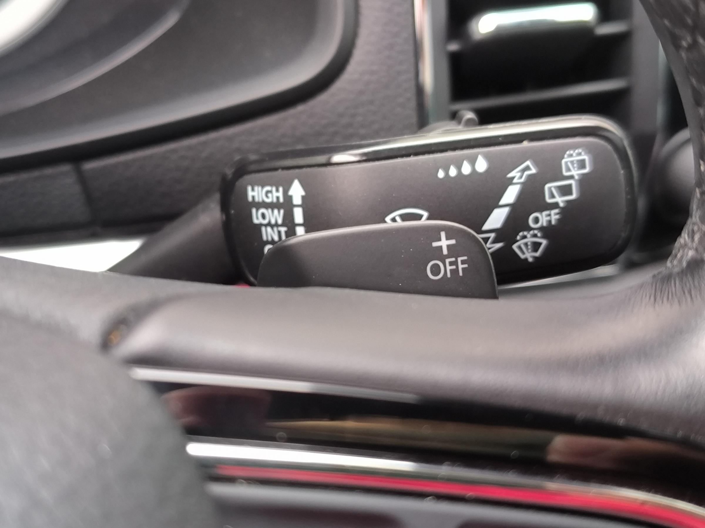 Škoda Karoq, 2018 - pohled č. 21