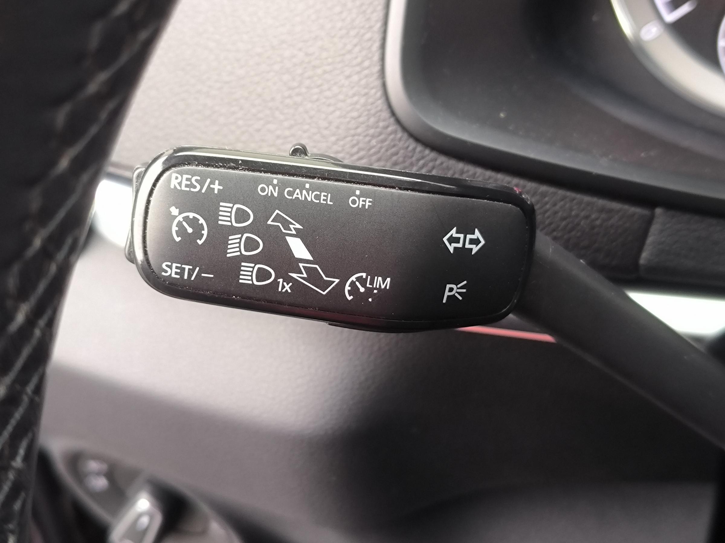 Škoda Karoq, 2018 - pohled č. 22