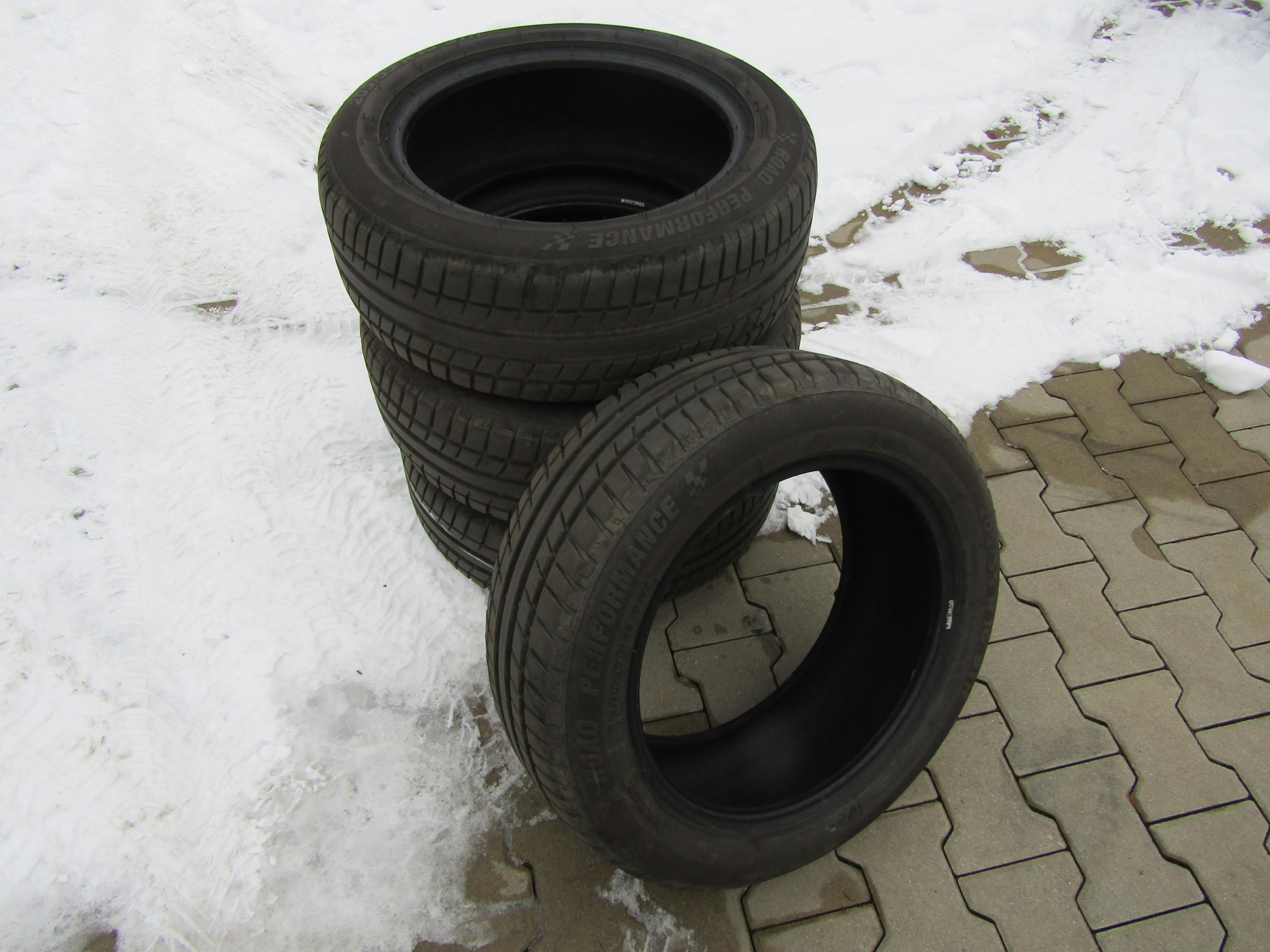 BMW Řada 1, 2019 - pohled č. 20