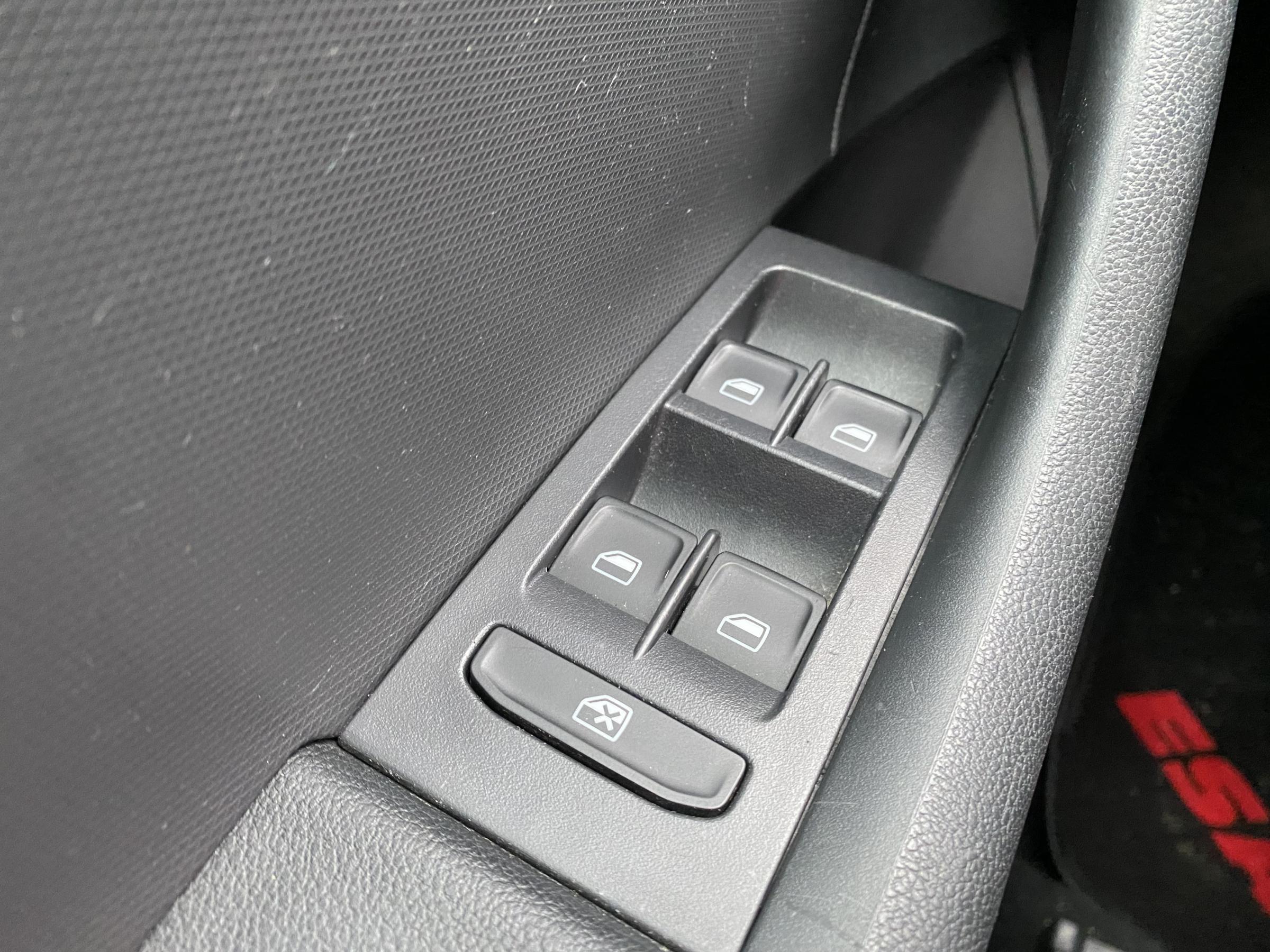 Škoda Rapid, 2014 - pohled č. 11