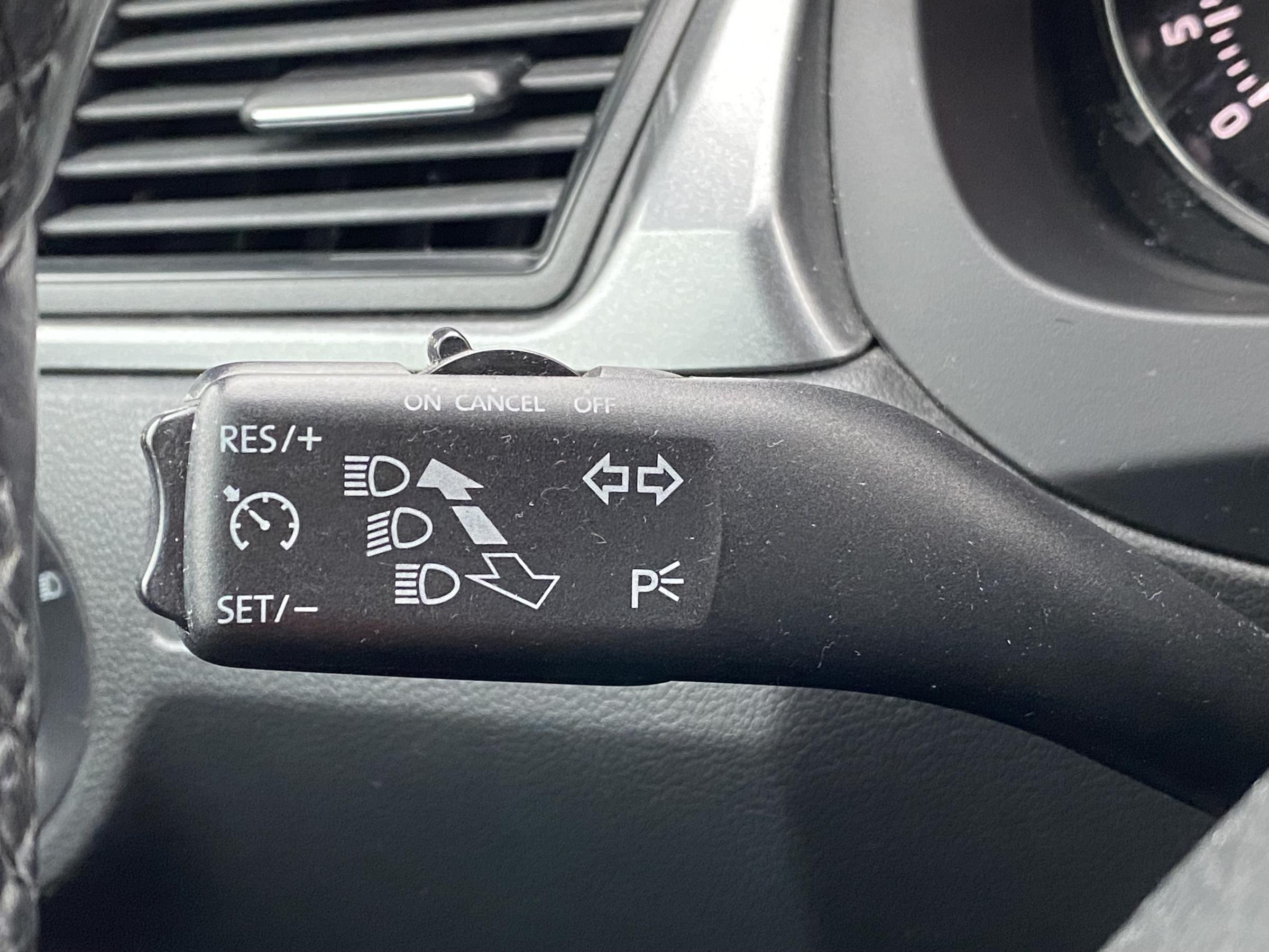 Škoda Rapid, 2014 - pohled č. 12