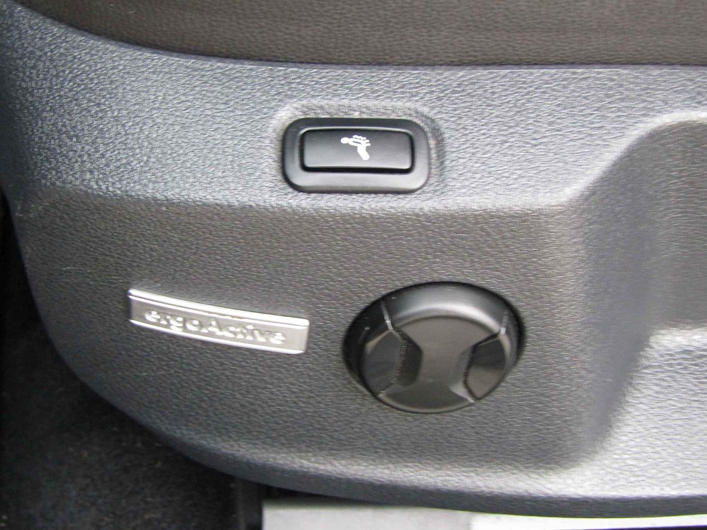 Volkswagen Golf 1.2 TSi Marathon